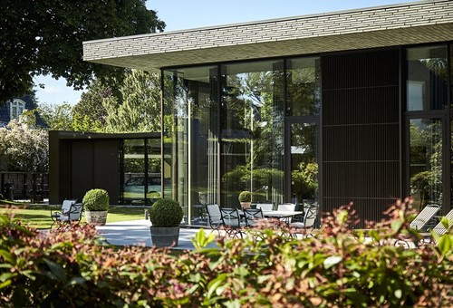 Sapa 62P6125 1024X683