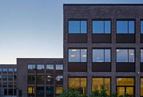 Maerskdrilling Copenhagen 05 Preview