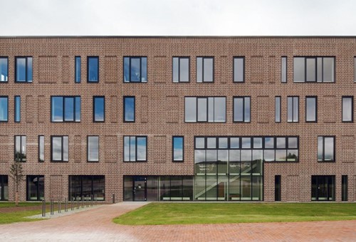 Ucnaalborg Aalborg 09 1024X489