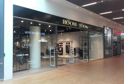 Room 1006 Fields 1280X960