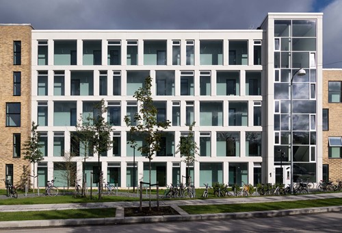 SAPA Risskov Brynet Foto Thomas Illemann 07 Web