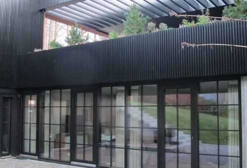 Privat Bolig, Kolding 3 768X1024