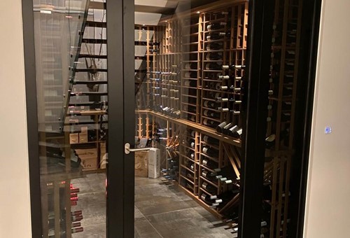 1. Vinrum Nyt 270121