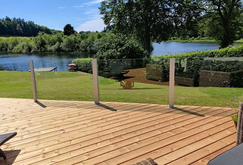 IMG 20210616 133757 Min