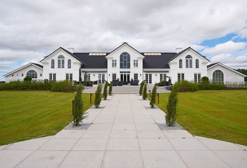 Ejendomhammervej Sulsted 01