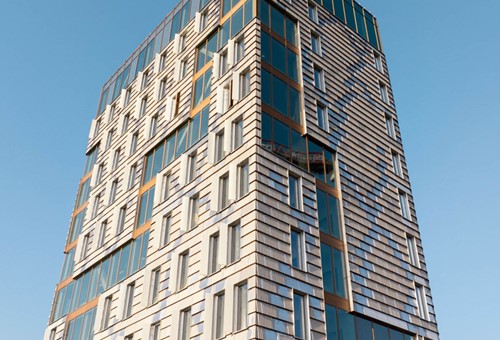 TRAE 1605X1800 800X897